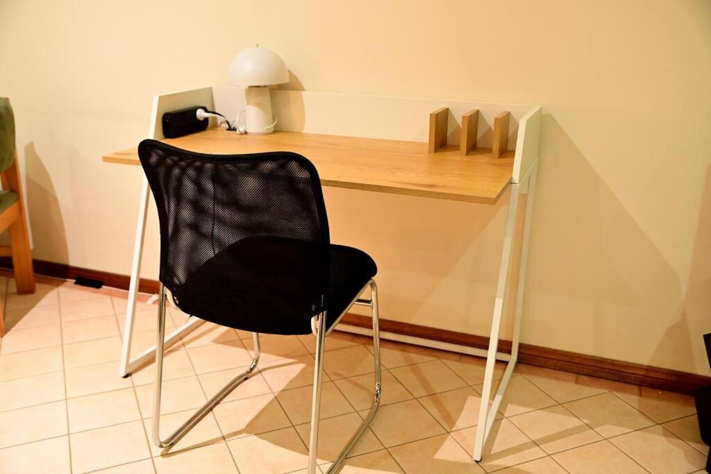 אליס ספרינגס Spacious Studio In Alicesprings Queenbed+Ksairbed מראה חיצוני תמונה